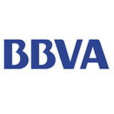 Picture of BANCO BILBAO VIZCAYA ARGENTARIA ORD logo