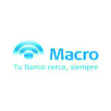 Banco Macro Sa Share Price Bma Share Price