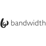 Picture of Bandwidth logo