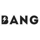 Picture of BANG ORD logo