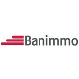 Picture of BANIMMO ORD logo