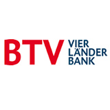 Picture of BANK FUER TIROL UND VORARLBERG ORD logo