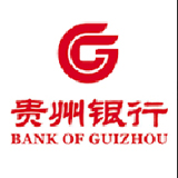 Picture of BANK OF GUIZHOU ORD H logo