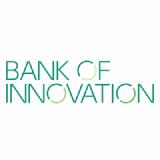 Picture of BANK OF INNOVATI ORD logo