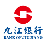 Picture of BANKOFJIUJIANG ORD H logo