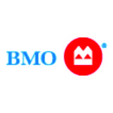 bmo q3