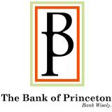 Picture of BANK PRINCETON ORD logo