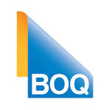 Picture of Bank of Queensland logo