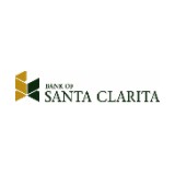 Picture of BANK OF SANTA CLARITA CA ORD logo