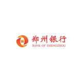 Picture of BANKOFZHENGZHOU ORD H logo