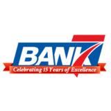 Picture of Bank7 logo