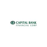 Picture of BankFinancial logo