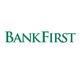 Picture of BANKFIRST CAPITAL ORD logo