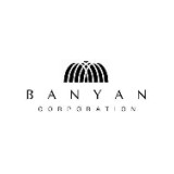 Picture of BANYAN ORD logo