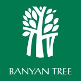 Picture of Banyan Tree Holdings logo