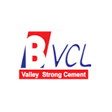 Picture of Barak Valley Cements logo