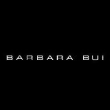 Picture of Barbara Bui SA logo