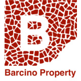 Picture of BARCINO PROPERTY ORD logo