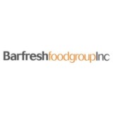 Picture of BARFRESH FOOD ORD logo