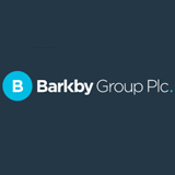 Picture of Barkby logo