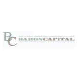 Picture of Baron Capital Enterprise logo