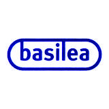 Picture of BASILEA PHARMA N ORD logo