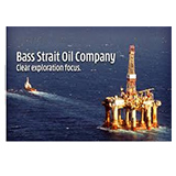 Picture of BASS OIL ORD logo