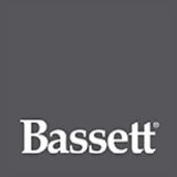 Picture of Bassett Furniture Industries logo