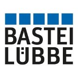 Picture of Bastei Luebbe AG logo