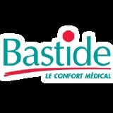 Picture of Bastide le Confort Medical SA logo