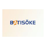 Picture of BATISOKE SOKE CIMENTO I SA A ORD logo