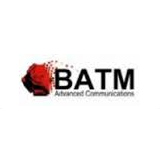 Picture of Batm Advanced Communications logo