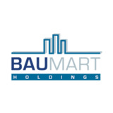Picture of Baumart Holdings logo