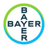 Bayer Ag Fra Bayn Dividend History Stockopedia