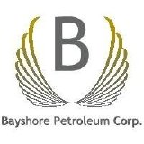 Picture of BAYSHORE PETROLEUM ORD logo