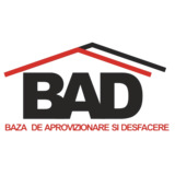 Picture of Baza de aprovizionare si desfacere SA logo