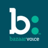 Bazaarvoice Inc logo