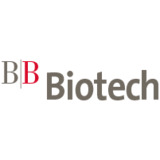 Picture of BB BIOTECH ORD logo