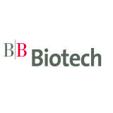 BB Biotech AG Share Price - SWX:BION Stock Research | Stockopedia