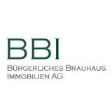 Picture of BUERGERLICHES BRAUHAUS IMMOBIL. ORD logo