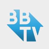 Picture of BBTV Holdings logo