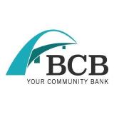 Bcb Bancorp Inc Share Price Bcbp Share Price