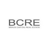 Picture of Bcre Brack Capital Real Estate Investments NV logo