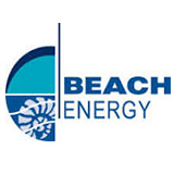 Picture of Beach Energy logo