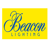 Picture of Beacon Lighting logo