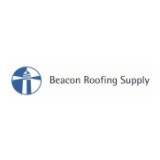 Picture of Beacon Roofing Supply logo