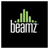 Picture of BEAMZ INTERACTIVE ORD logo