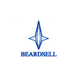 Picture of BEARDSELL ORD logo