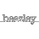 Picture of Beazley logo