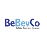 Picture of BEBIDA BEVERAGE ORD logo